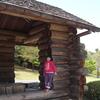 20060424_012050_DSCN4086