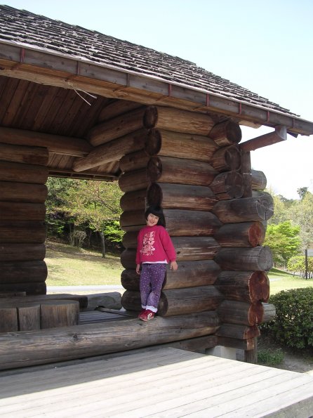 20060424_012050_DSCN4086