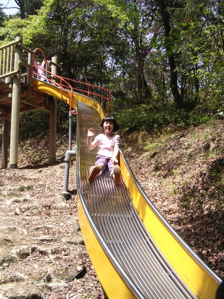 20060424_023824_DSCN4087