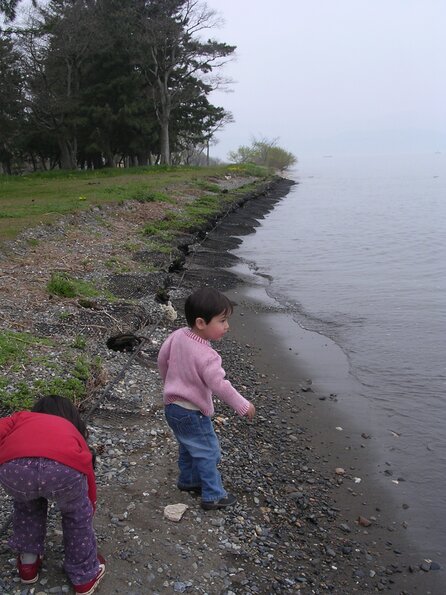 20060430_015930_DSCN4088