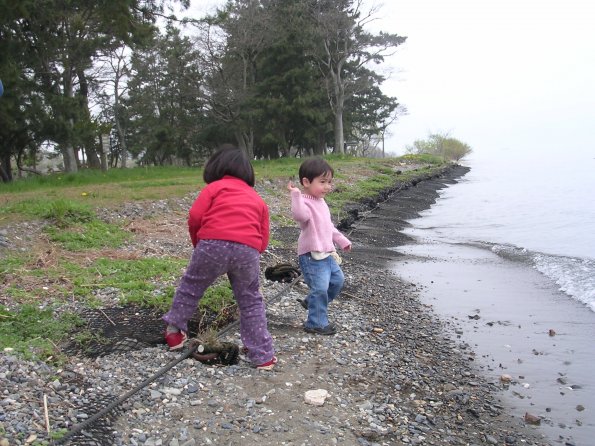 20060430_020019_DSCN4089