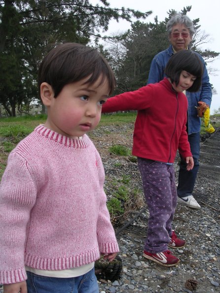 20060430_020131_DSCN4090