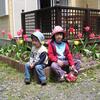 20060430_031035_DSCN4092