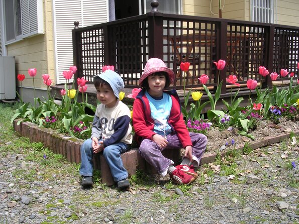 20060430_031035_DSCN4092