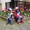 20060430_031044_DSCN4093