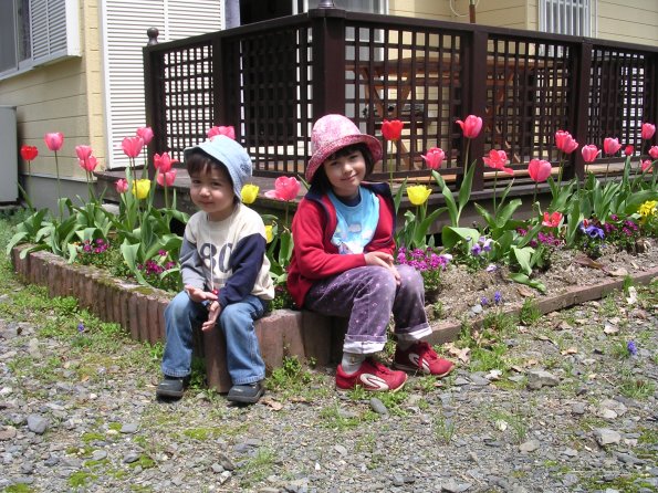 20060430_031044_DSCN4093