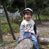20060430_031111_DSCN4094