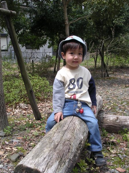 20060430_031111_DSCN4094