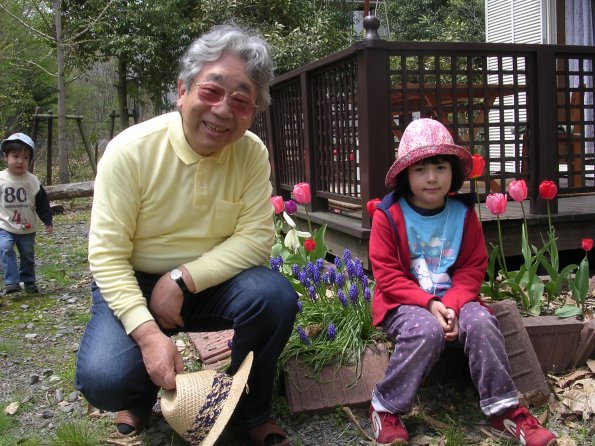 20060430_031208_DSCN4096