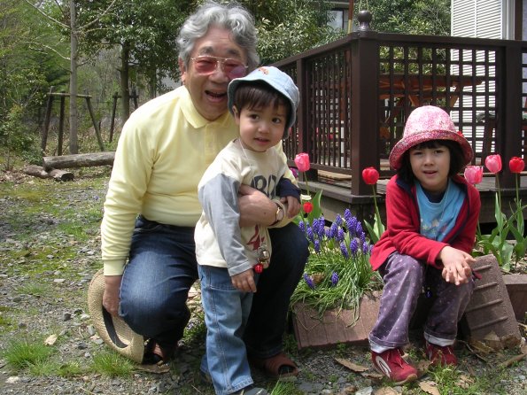 20060430_031230_DSCN4097