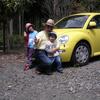 20060430_031510_DSCN4098