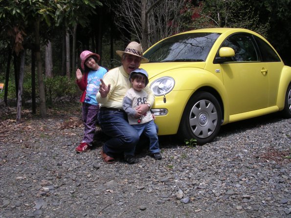 20060430_031510_DSCN4098