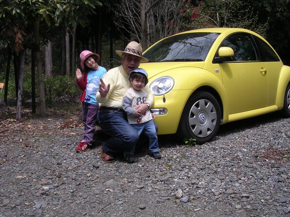 20060430_031510_DSCN4098