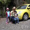 20060430_031539_DSCN4099