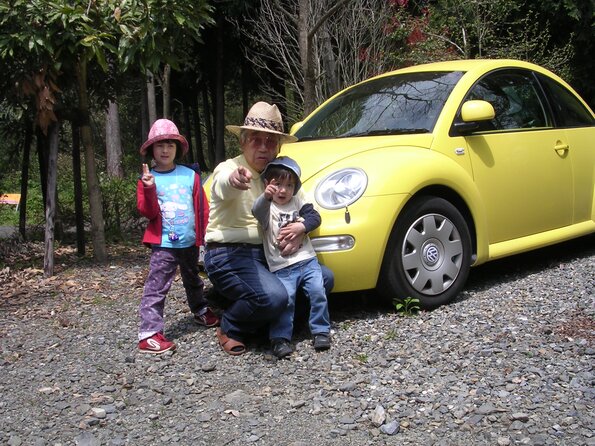 20060430_031539_DSCN4099