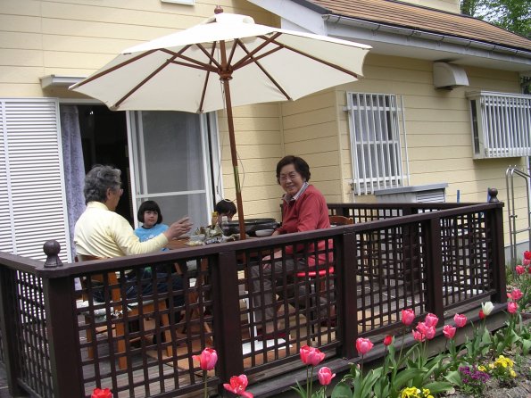 20060430_033552_DSCN4100