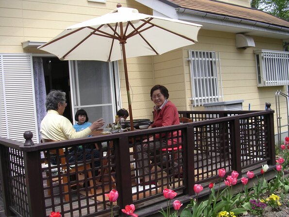 20060430_033552_DSCN4100