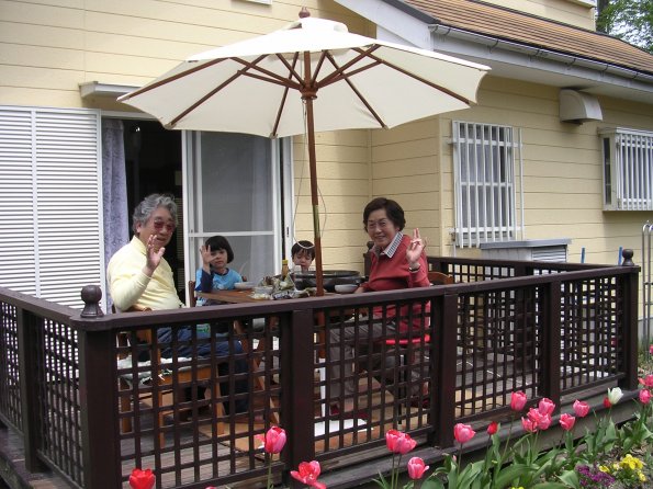 20060430_033600_DSCN4101