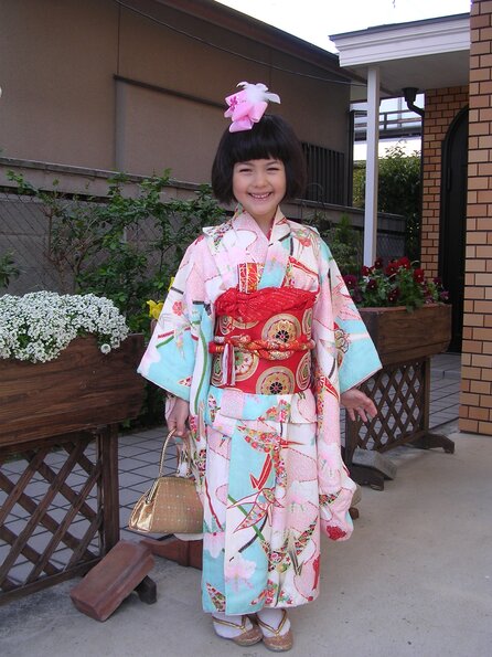 20060503_000739_DSCN4102