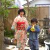 20060503_000931_DSCN4104