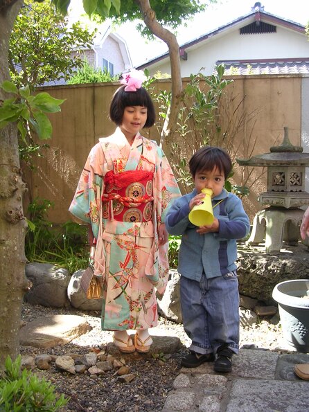 20060503_000931_DSCN4104