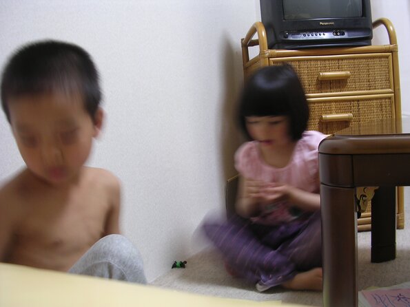 20060513_074317_DSCN4108