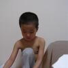 20060513_074326_DSCN4109