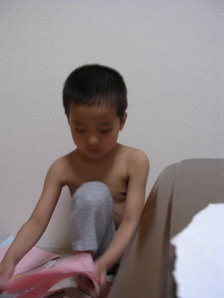 20060513_074326_DSCN4109