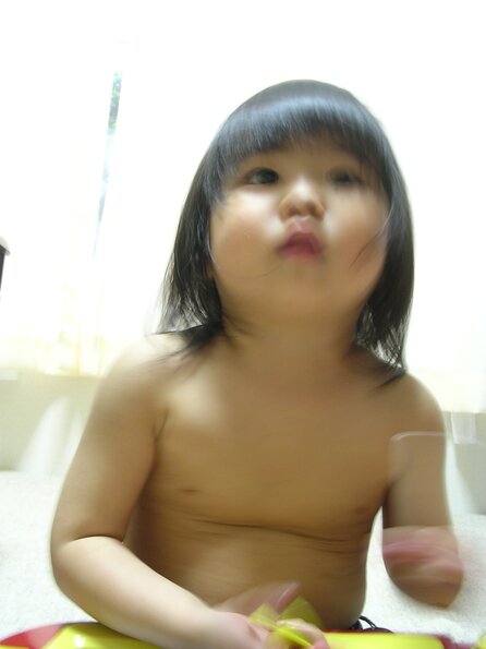 20060513_074350_DSCN4111