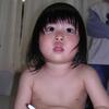 20060513_074407_DSCN4112