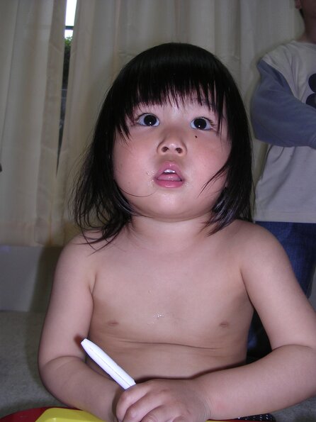 20060513_074407_DSCN4112