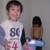 20060513_074609_DSCN4113