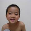 20060513_074752_DSCN4114