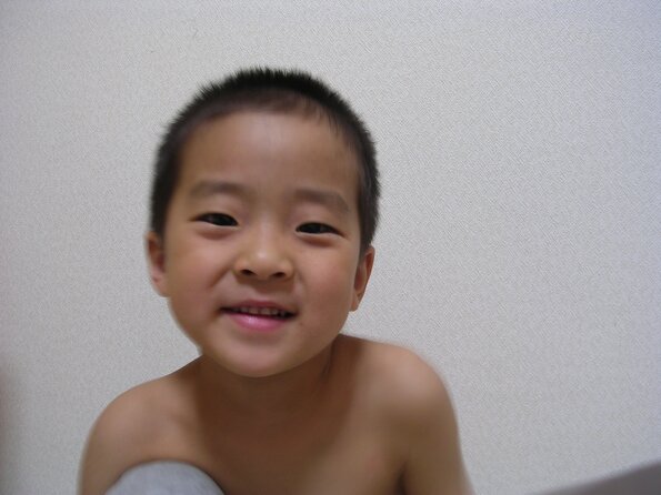 20060513_074752_DSCN4114
