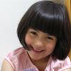 20060513_074830_DSCN4115