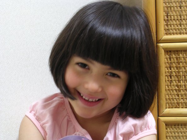 20060513_074830_DSCN4115