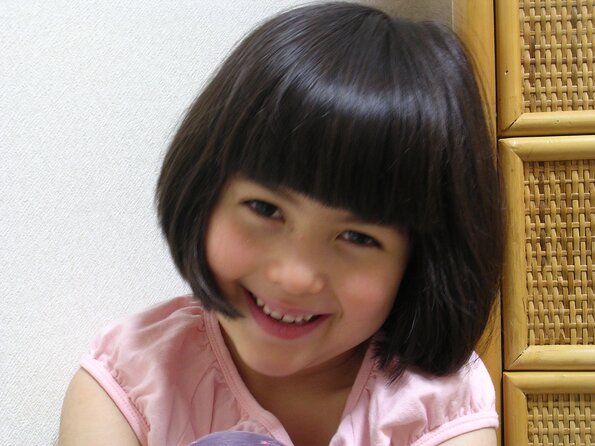20060513_074830_DSCN4115