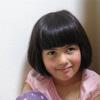 20060513_074847_DSCN4116