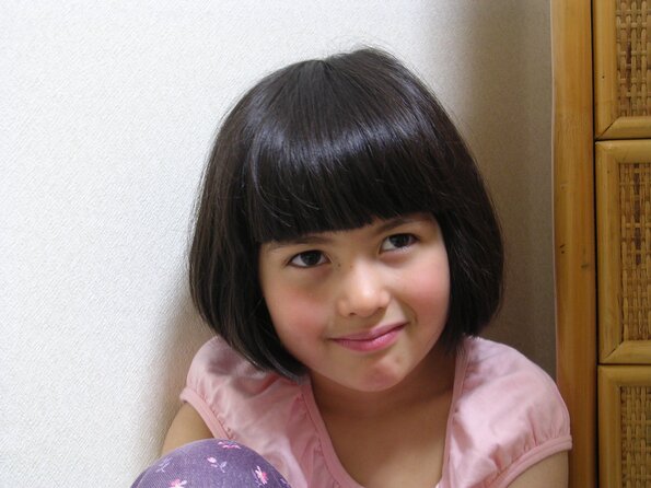 20060513_074847_DSCN4116