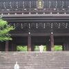 20060515_020553_DSCN4118