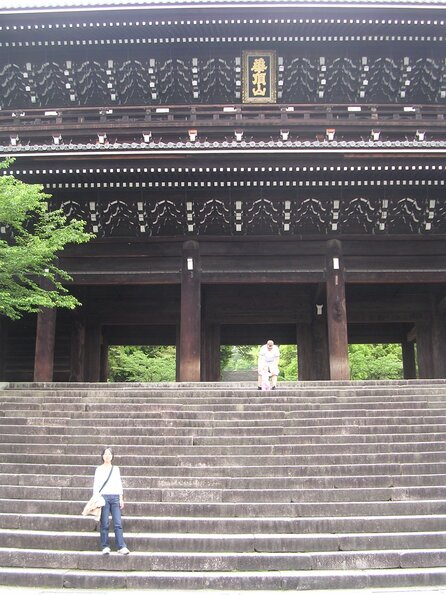 20060515_020553_DSCN4118