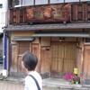 20060515_023817_DSCN4119
