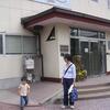 20060515_041730_DSCN4120