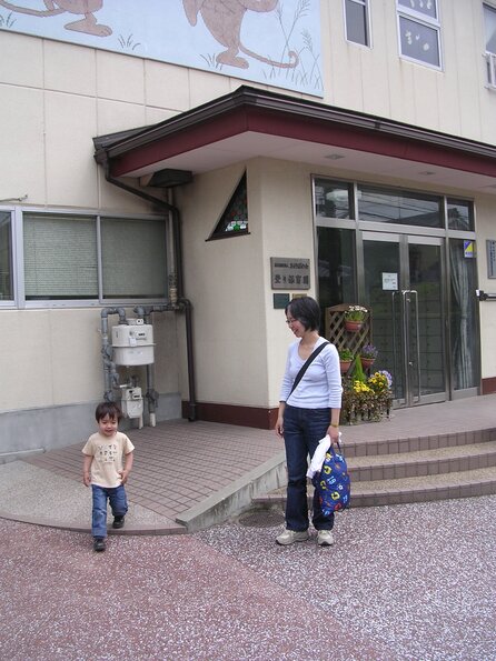 20060515_041730_DSCN4120