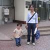 20060515_041736_DSCN4121