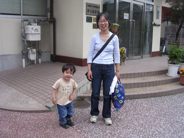 20060515_041736_DSCN4121