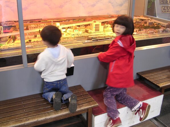 20060516_012913_DSCN4122