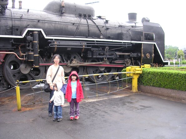 20060516_013426_DSCN4123