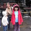 20060516_013458_DSCN4124