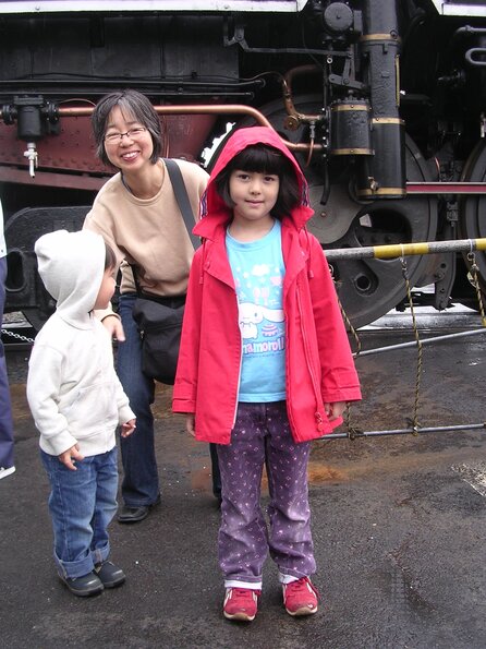 20060516_013458_DSCN4124
